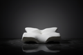 Ergonomic Pillow