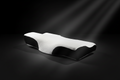 Butterfly Memory Foam Cervical Pillow