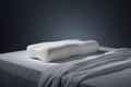 Cervical Memory Foam Pillow